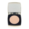 Estée Lauder Estee Lauder Double Wear Stay In Place Matte Powder Foundation Spf 10 0.42 oz # 4c1 Outdoor Beige Ma In # 4c1 Outdoor Beige