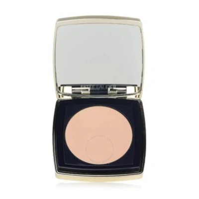 Estée Lauder Estee Lauder Double Wear Stay In Place Matte Powder Foundation Spf 10 0.42 oz # 4c1 Outdoor Beige Ma