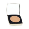 ESTÉE LAUDER ESTEE LAUDER DOUBLE WEAR STAY IN PLACE MATTE POWDER FOUNDATION SPF 10 0.42 OZ # 4N1 SHELL BEIGE MAKE