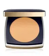 ESTÉE LAUDER DOUBLE WEAR STAY-IN-PLACE MATTE POWDER FOUNDATION SPF 10