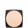 Estée Lauder Double Wear Stay-in-place Matte Powder Foundation Spf10 12g (various Shades) - 1c0 Shel In 1c0 Shell