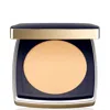Estée Lauder Double Wear Stay-in-place Matte Powder Foundation Spf10 12g (various Shades) - 2w1.5 Na In 2w1.5 Natural Suede