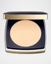 Estée Lauder Double Wear Stay-in-place Matte Powder Foundation In Transparent