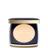 Estée Lauder Double Wear Stay-in-place Matte Powder Foundation (various Shades) - 1n1 Ivory Nude In Nude