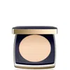 Estée Lauder Double Wear Stay-in-place Matte Powder Foundation (various Shades) - 1w2 Sand In Sand