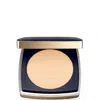 Estée Lauder Double Wear Stay-in-place Matte Powder Foundation (various Shades) - 2c1 Pure Beige In Sand
