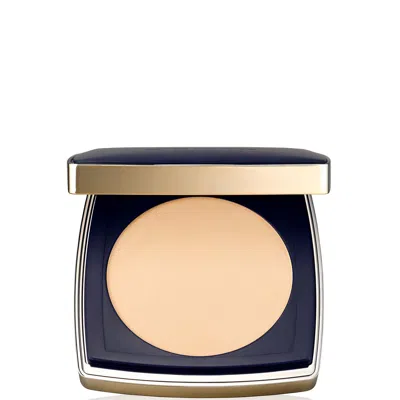 Estée Lauder Double Wear Stay-in-place Matte Powder Foundation (various Shades) - 2c1 Pure Beige In Sand
