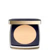 Estée Lauder Double Wear Stay-in-place Matte Powder Foundation (various Shades) - 2n2 Buff In Brown