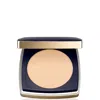 Estée Lauder Double Wear Stay-in-place Matte Powder Foundation (various Shades) - 2w1 Dawn In Gray