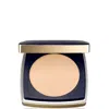 Estée Lauder Double Wear Stay-in-place Matte Powder Foundation (various Shades) - 3c1 Dusk In Purple