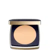 Estée Lauder Double Wear Stay-in-place Matte Powder Foundation (various Shades) - 3n1 Ivory Beige