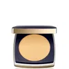 Estée Lauder Double Wear Stay-in-place Matte Powder Foundation (various Shades) - 3w2 Cashew In Brown