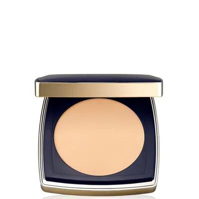 Estée Lauder Double Wear Stay-in-place Matte Powder Foundation (various Shades) - 4n1 Shell Beige In Sand