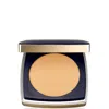 Estée Lauder Double Wear Stay-in-place Matte Powder Foundation (various Shades) - 4n2 Spiced Sand In Sand