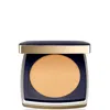 Estée Lauder Double Wear Stay-in-place Matte Powder Foundation (various Shades) - 4w1 Honey Bronze In Brown