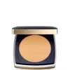 Estée Lauder Double Wear Stay-in-place Matte Powder Foundation (various Shades) - 5w2 Rich Caramel In Brown