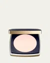 Estée Lauder Double Wear Stay-in-place Matte Powder Foundation In White