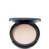 Estée Lauder Ight Double Wear Stay-in-place Powder Veil 8.5g In Neutral