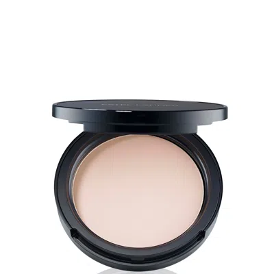 Estée Lauder Double Wear Stay-in-place Matte Powder Veil 8.5g (various Shades) - Light In White