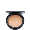 Estée Lauder Double Wear Stay-in-place Matte Powder Veil 8.5g (various Shades) - Medium