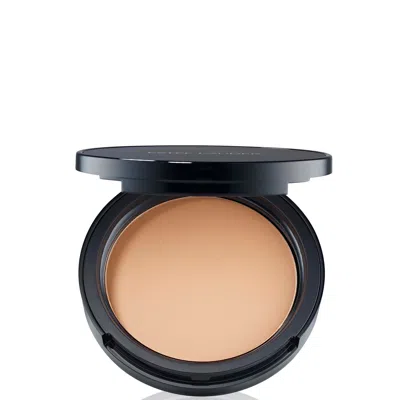 Estée Lauder Double Wear Stay-in-place Matte Powder Veil 8.5g (various Shades) - Medium
