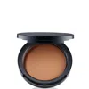 Estée Lauder Double Wear Stay-in-place Matte Powder Veil 8.5g (various Shades) - Medium Tan Deep