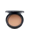 Estée Lauder Double Wear Stay-in-place Matte Powder Veil 8.5g (various Shades) - Tan In Brown