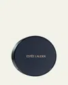 Estée Lauder Double Wear Stay-in-place Matte Setting Powder