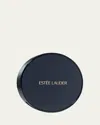 Estée Lauder Double Wear Stay-in-place Matte Setting Powder