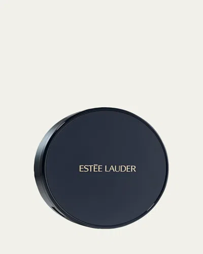 Estée Lauder Double Wear Stay-in-place Matte Setting Powder