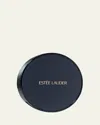 Estée Lauder Double Wear Stay-in-place Matte Setting Powder