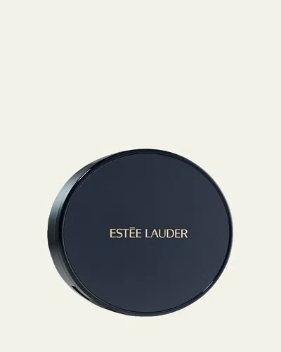 Estée Lauder Double Wear Stay-in-place Matte Setting Powder