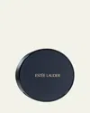 Estée Lauder Double Wear Stay-in-place Matte Setting Powder