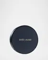 Estée Lauder Double Wear Stay-in-place Matte Setting Powder
