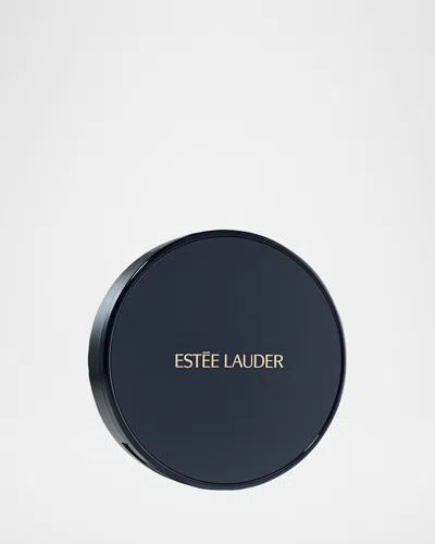 Estée Lauder Double Wear Stay-in-place Matte Setting Powder