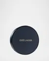 Estée Lauder Double Wear Stay-in-place Matte Setting Powder