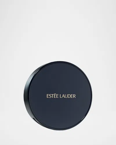 ESTÉE LAUDER DOUBLE WEAR STAY-IN-PLACE MATTE SETTING POWDER