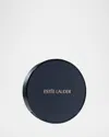 Estée Lauder Double Wear Stay-in-place Matte Setting Powder