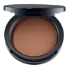 Estée Lauder Double Wear Stay-in-place Matte Setting Powder Veil In Brown