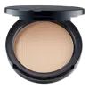 Estée Lauder Double Wear Stay-in-place Matte Setting Powder Veil - Light Medium