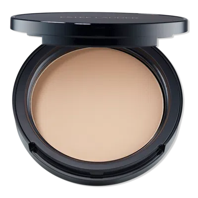 ESTÉE LAUDER DOUBLE WEAR STAY-IN-PLACE MATTE SETTING POWDER VEIL - LIGHT MEDIUM