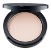 Estée Lauder Double Wear Stay-in-place Matte Setting Powder Veil - Light In White