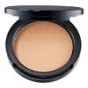 Estée Lauder Double Wear Stay-in-place Matte Setting Powder Veil - Medium