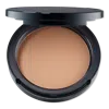 Estée Lauder Double Wear Stay-in-place Matte Setting Powder Veil - Tan In Brown