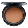 Estée Lauder Double Wear Stay-in-place Matte Setting Powder Veil - Tan Deep