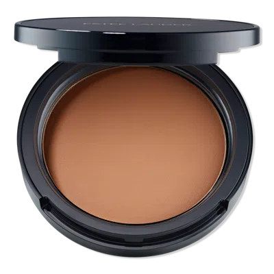 Estée Lauder Double Wear Stay-in-place Matte Setting Powder Veil - Tan Deep