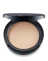 Estée Lauder Double Wear Stay In Place Matte Setting Powder Veil