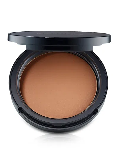 Estée Lauder Double Wear Stay In Place Matte Setting Powder Veil