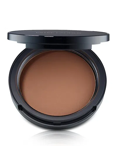 Estée Lauder Double Wear Stay In Place Matte Setting Powder Veil In Blue