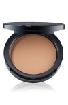 Estée Lauder Double Wear Stay-in-place Matte Setting Powder Veil In Neutral
